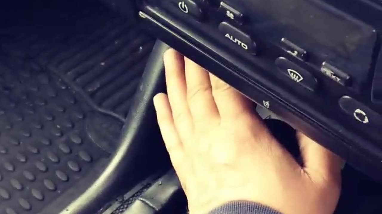 When you add more horsepower