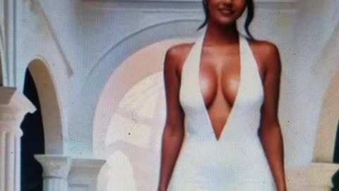 Saturday Sexy Dress 💋💃