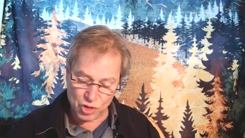 Rick Miracle Book Review 493 pt 4, Meet The Masters by Henry Olcott