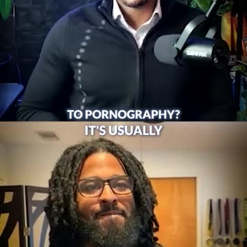 How to End Porn Addiction Permanently