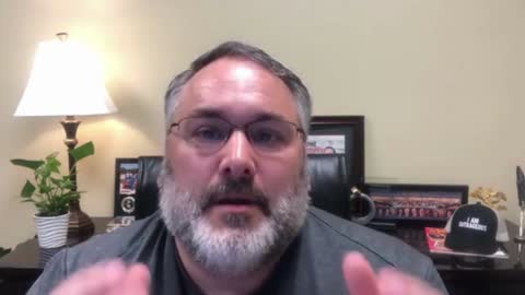 HOW I MADE $70000 JUST WITHIN A MONTH AND THE BEST PART ITS FREE