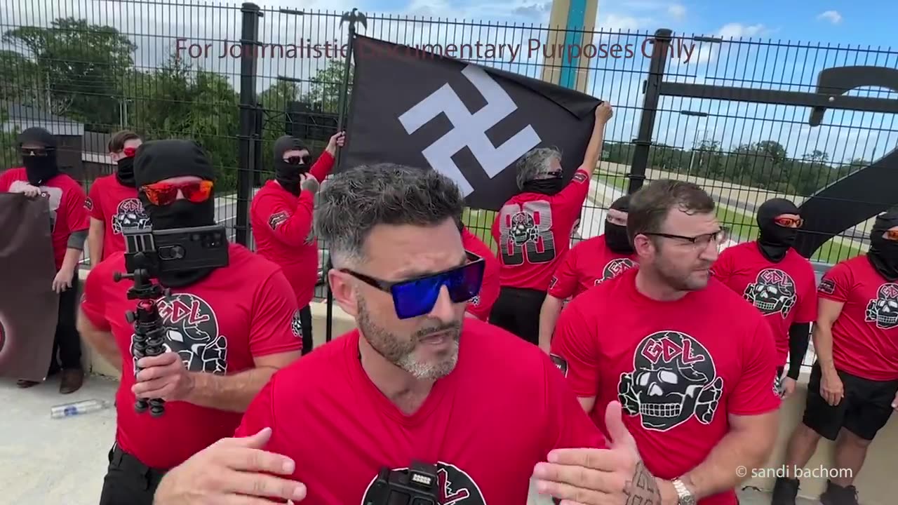 The feds have returned with a new honey trap...