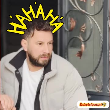 Viral comedy🤣🤣 video😝