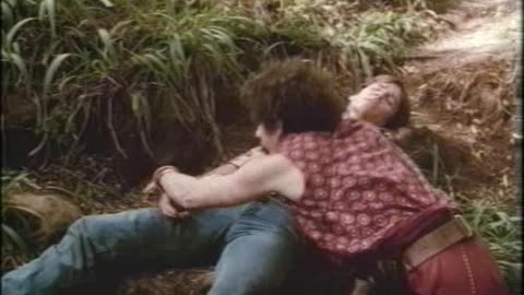 PrisonersOfTheLostUniverse1983