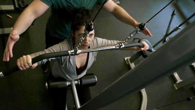 positive inspiration