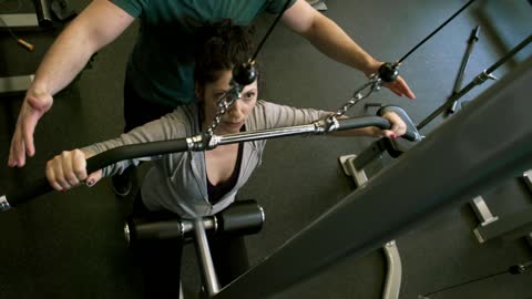 positive inspiration