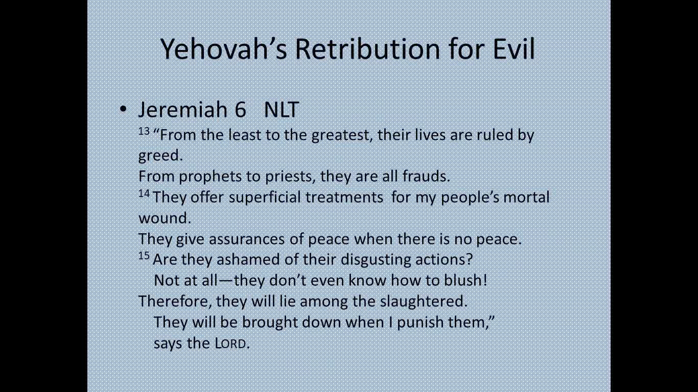 The Remnant