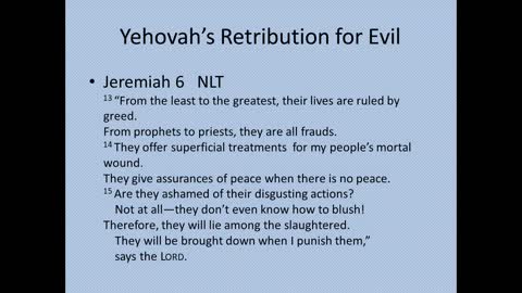 The Remnant