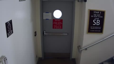 6164RHOBSBRSBST3StairwaySide_2021-01-06_12h40min02s600ms.mp4