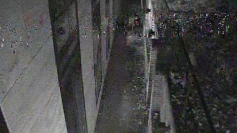1457HSOB01GroundSoutheast_2021-01-06_19h25min20s773ms.asf