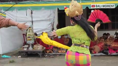 BOCAH SUKA NGIBING, langsung dapat bonus