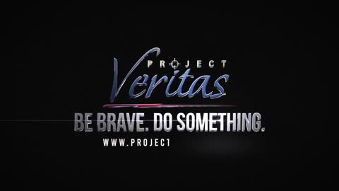 Federal Judge Orders Woman Must Pay Veritas' Legal Expenses After "Weak" Claim