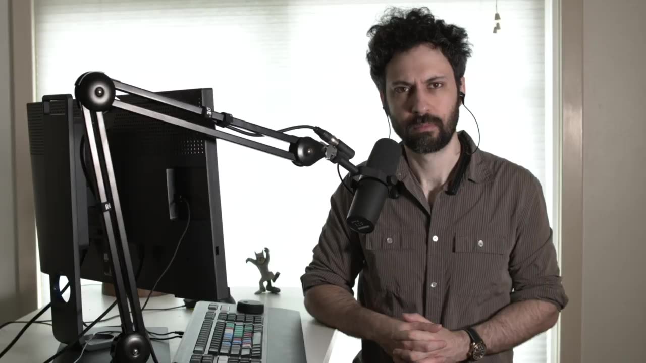 Advice and Confessions Season Finale