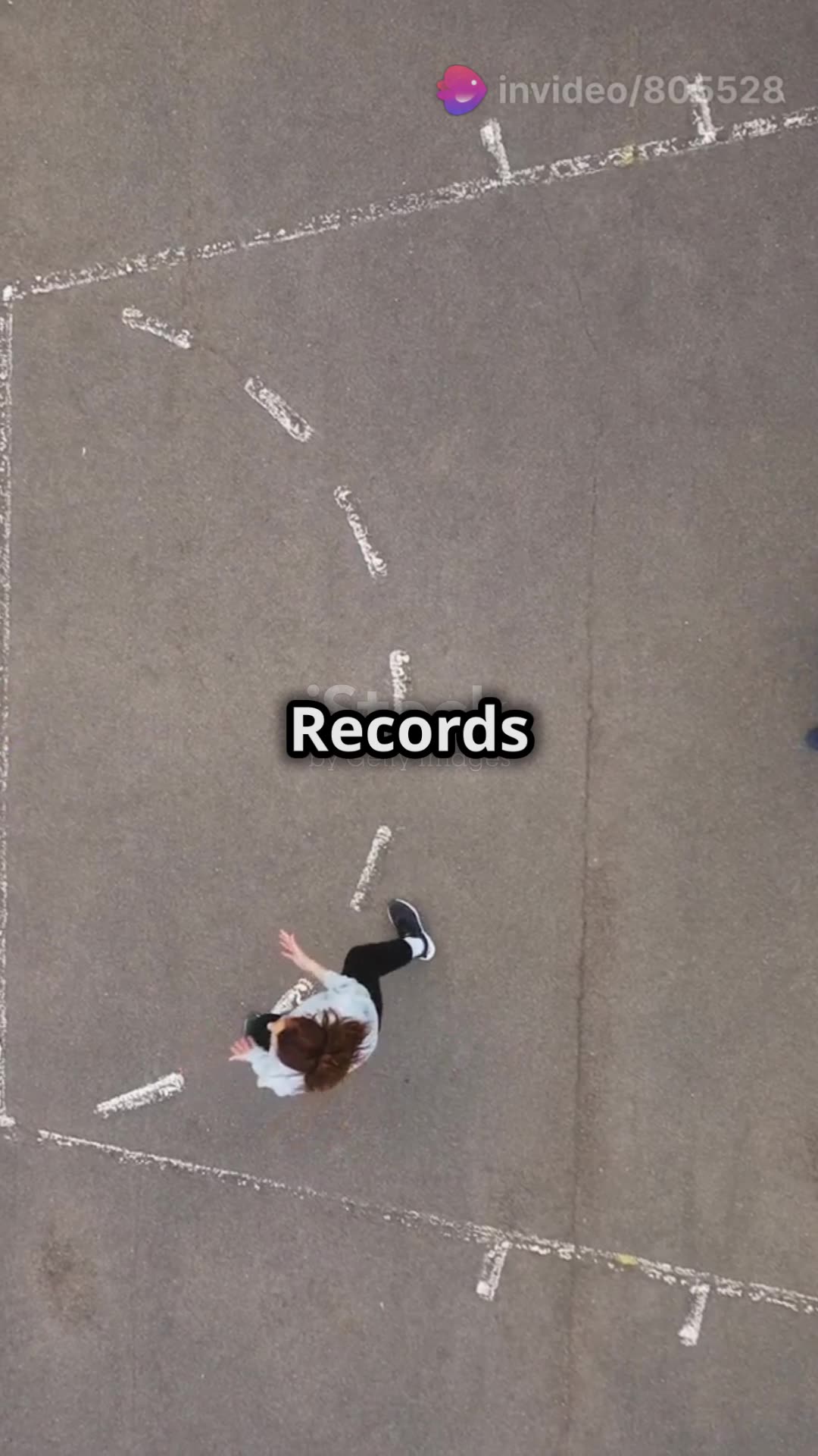 The Unstoppable Rise of Steph Curry: A Deep Dive