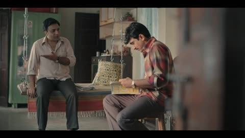Scam 1992 the harshat mehta series 1