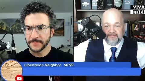 Stew Peters -I’ll just leave this here Dig into the truth.