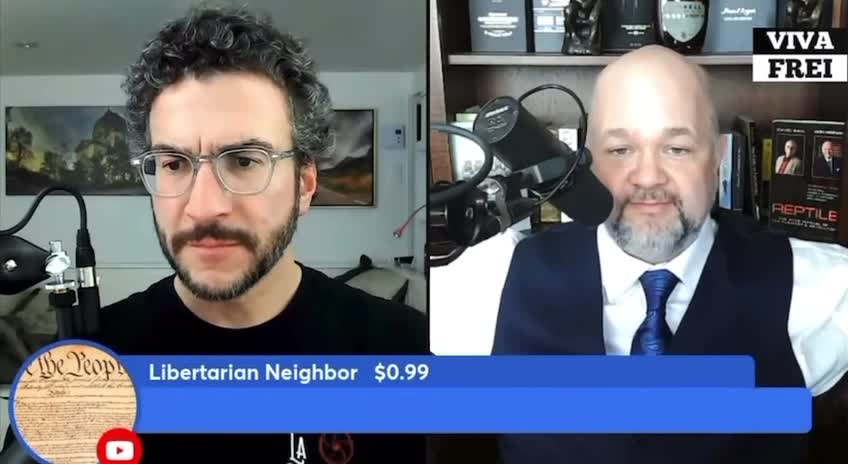 Stew Peters -I’ll just leave this here Dig into the truth.