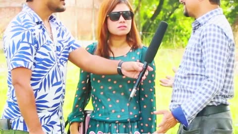 ১০ টি ডিম থেকে ২টি ভাংলেন, ২টি ভাজলেন, ১টি পচা ফেলে দিলেন ,আপনার কাছে কয়টি ডিম থাকবে ??