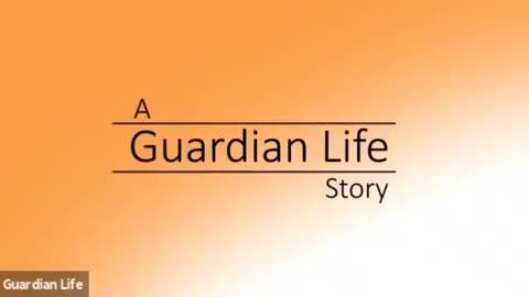 A Guardian Life Story