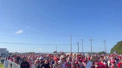 Wilmington, North Carolina 9/21/24