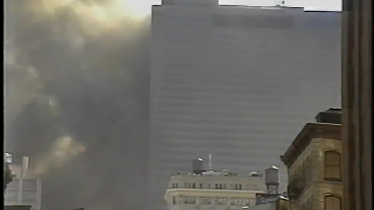 NBC1 Restricted clip_5