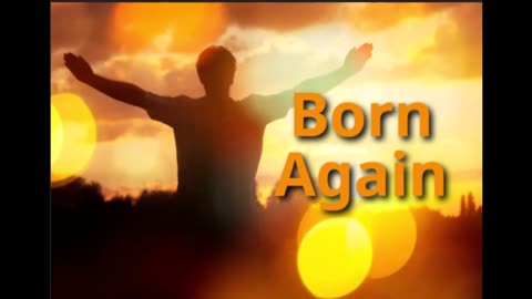 The Lion's Table: Born Again