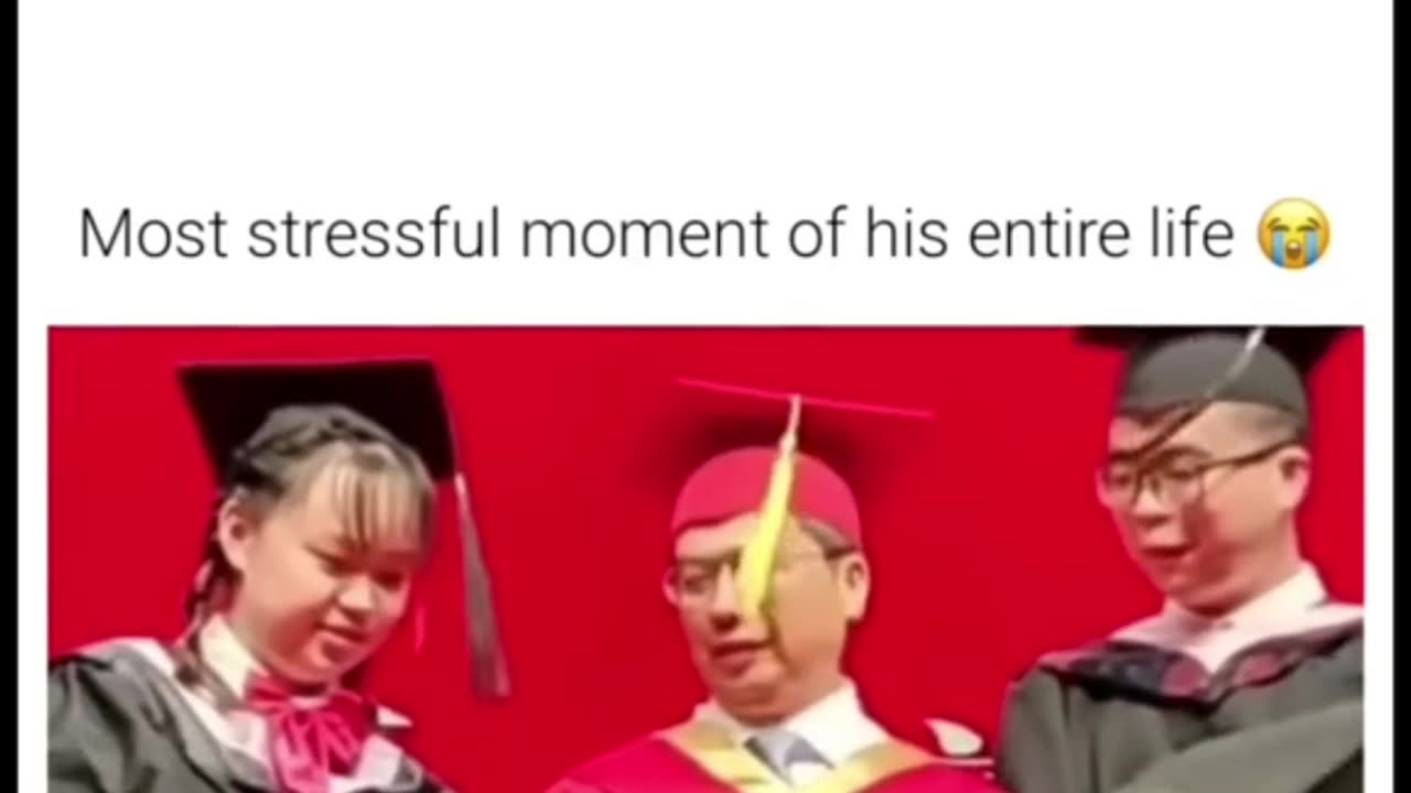 Try Not to Laugh
