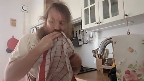 2023-06-20 (3) - (live sans titre) - Twitch Publicités