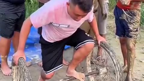 Funny video 😊😊😊😊😊
