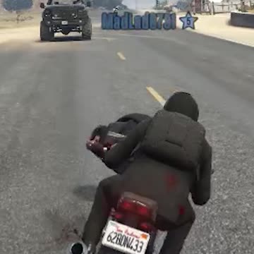 This is what it's like helping lower levels.