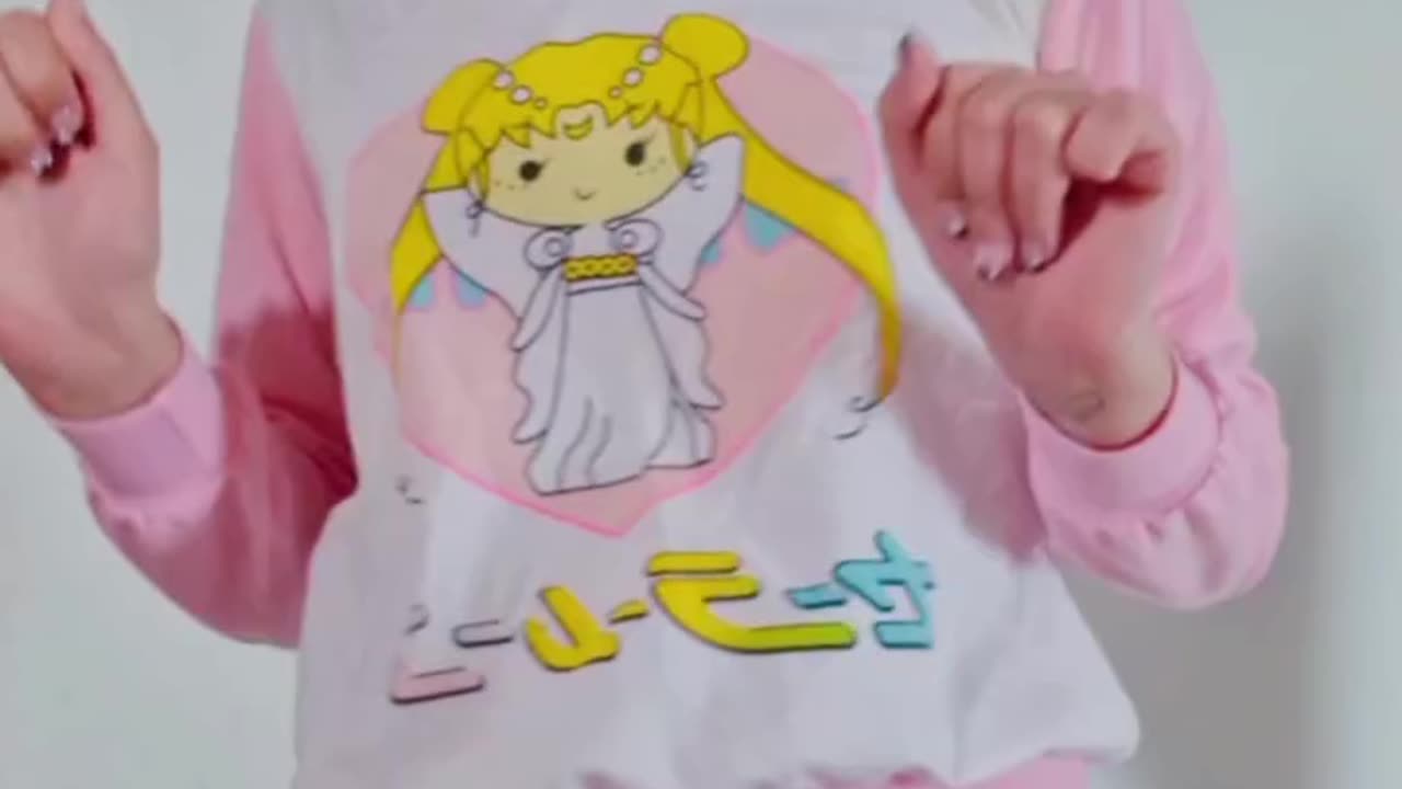 Better tgirl doing it