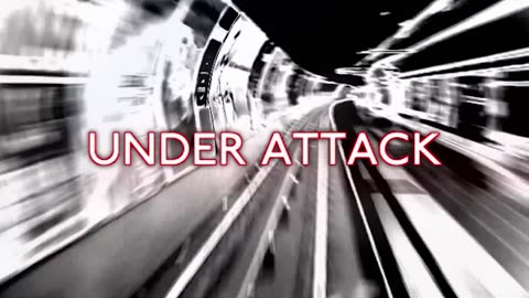 Remembering The 7/7 Bombings - The Tube - Spark (2019)