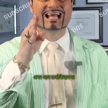 Car loan k liye yeh documents chahyen hain apko!