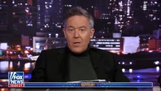 "What a Week for Free Speech!" - Gutfeld Mocks Liberal Media Meltdown