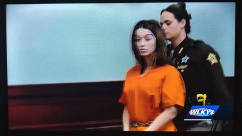 DEUTERONOMY 28:56 EVIL EYE TOWARDS HER SON.