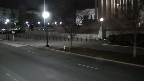 7198USCG001st-ECapNE_2021-01-06_18h35min36s387ms.mp4