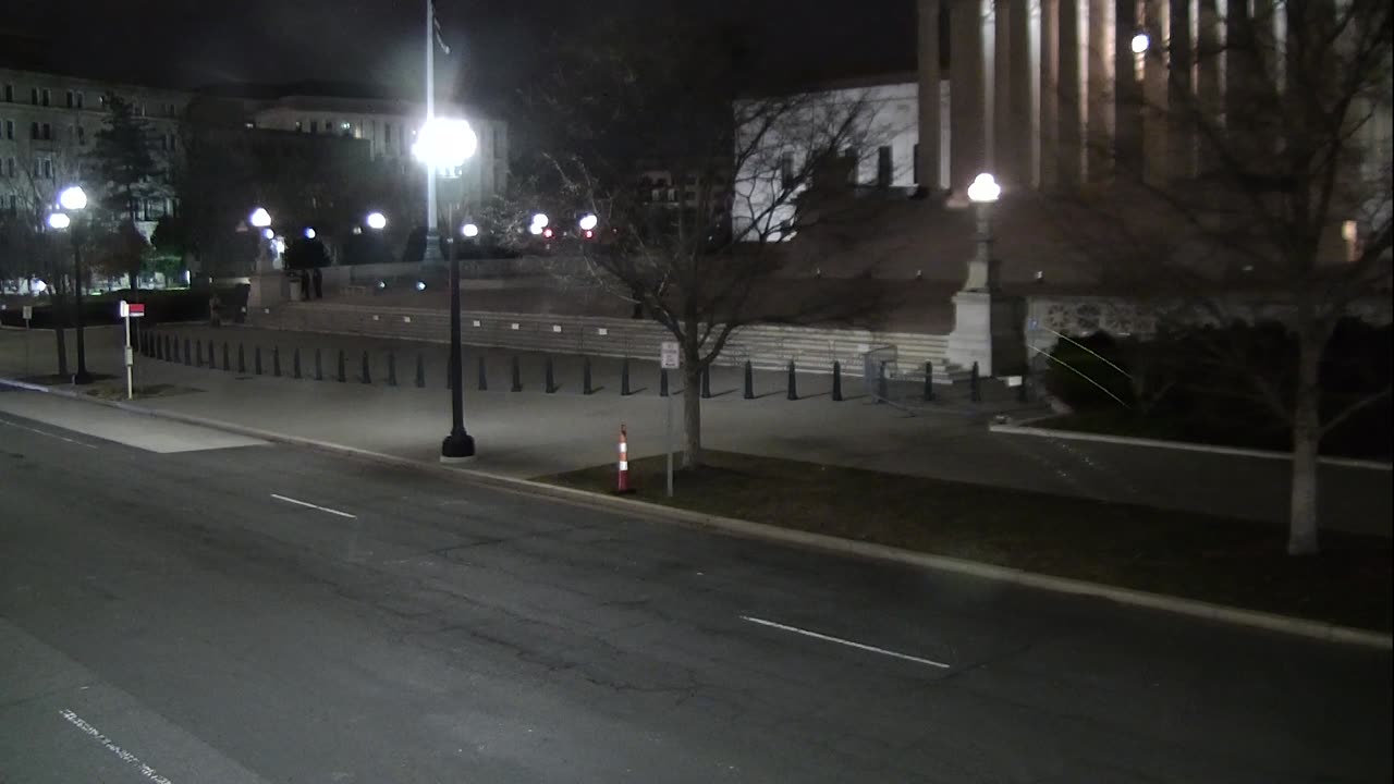 7198USCG001st-ECapNE_2021-01-06_18h35min36s387ms.mp4