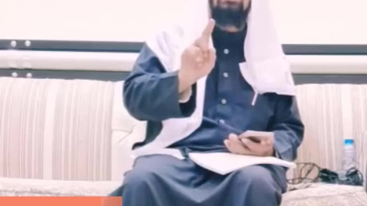 شرح كتاب الدعوة إلى الله وأخلاق الدعاة لابن باز -رحمه الله- 06