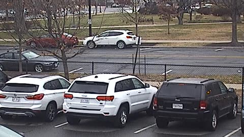 1905LOTS00Lot161st-MassNE_2021-01-05_16h37min52s430ms.mp4