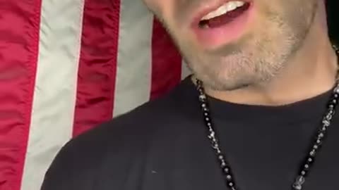 So What's happening in NC