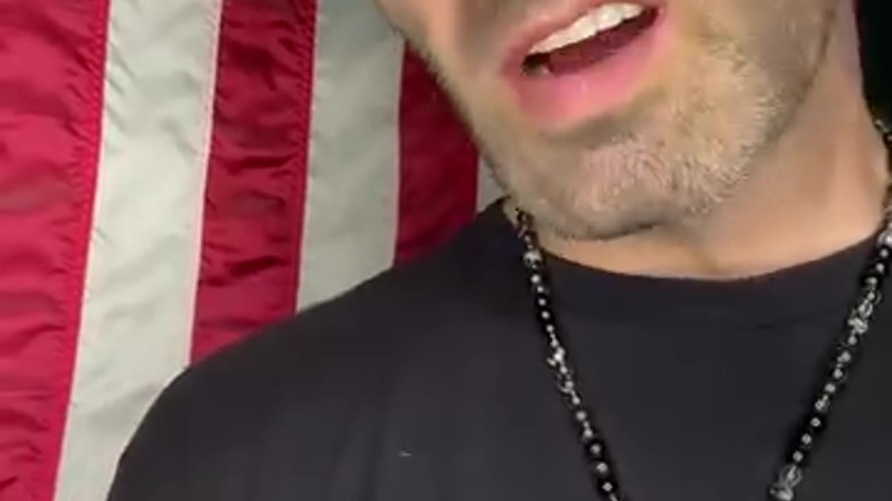 So What's happening in NC