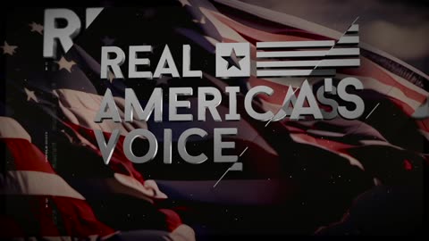 NEXT MAN UP - THE FIGHT TO SAVE AMERICA