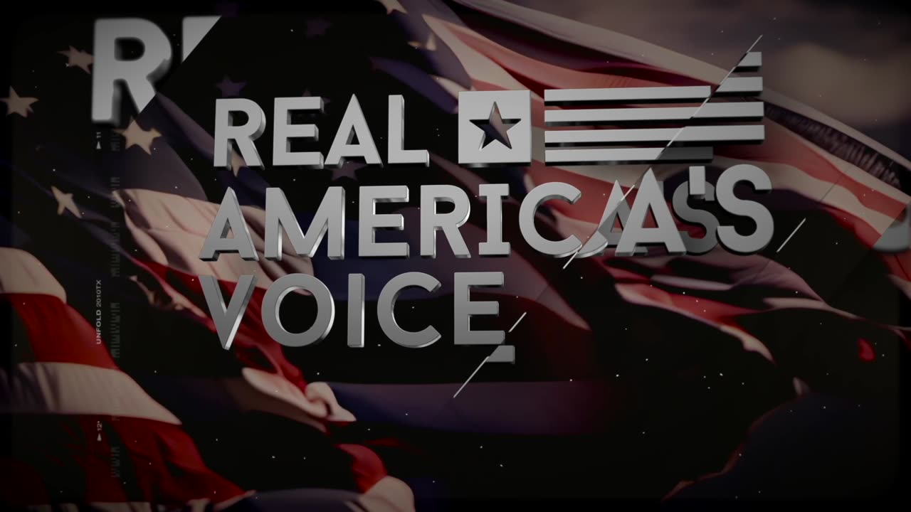 NEXT MAN UP - THE FIGHT TO SAVE AMERICA