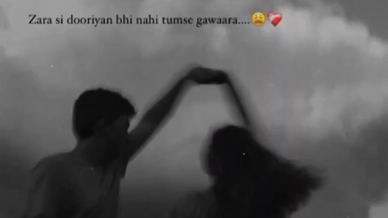 Chale aaoo Pass mere thoda aur ❤️