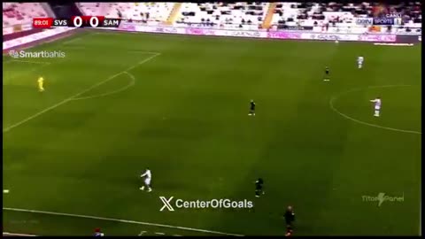 manaj