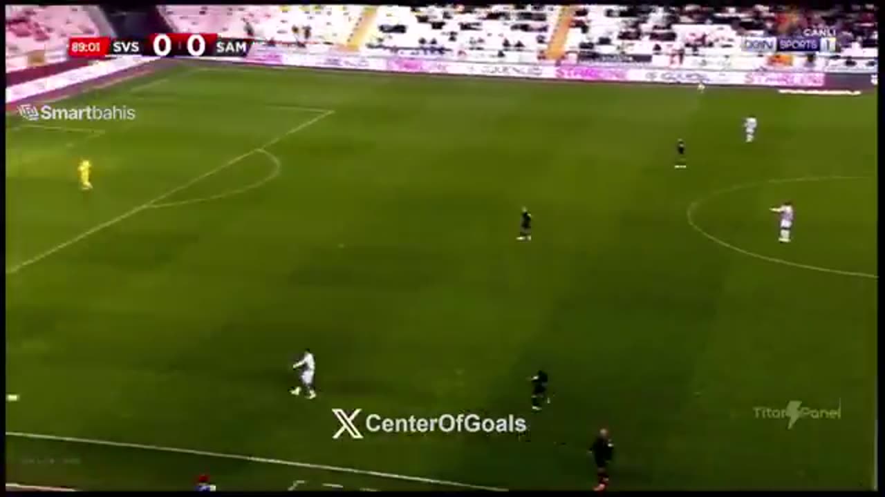 manaj