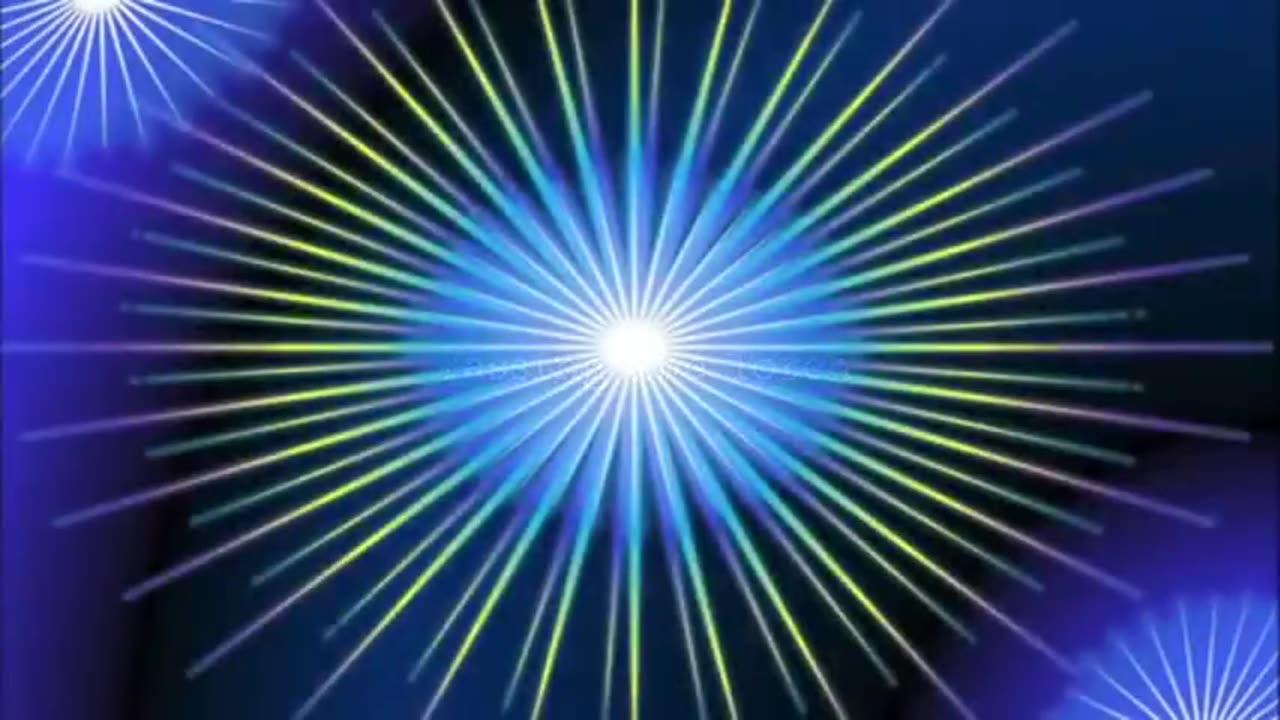 TERRAIN - Viruses DO NOT EXIST - Documentary