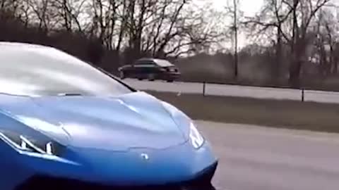 Wise words from a wise man and he said :