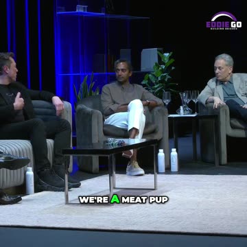 Revolutionary Robots 🤖 - The Future of Humanity! 🌍