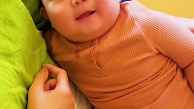 Most Adorable Babies